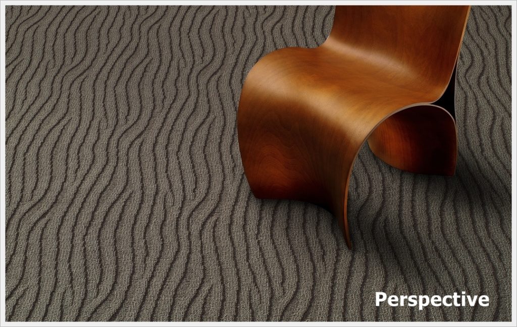 Atlas Carpet, USA Carpet Concerto Limited