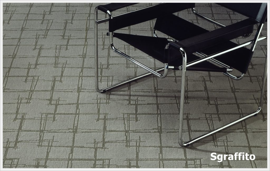 Atlas Carpet, USA Carpet Concerto Limited