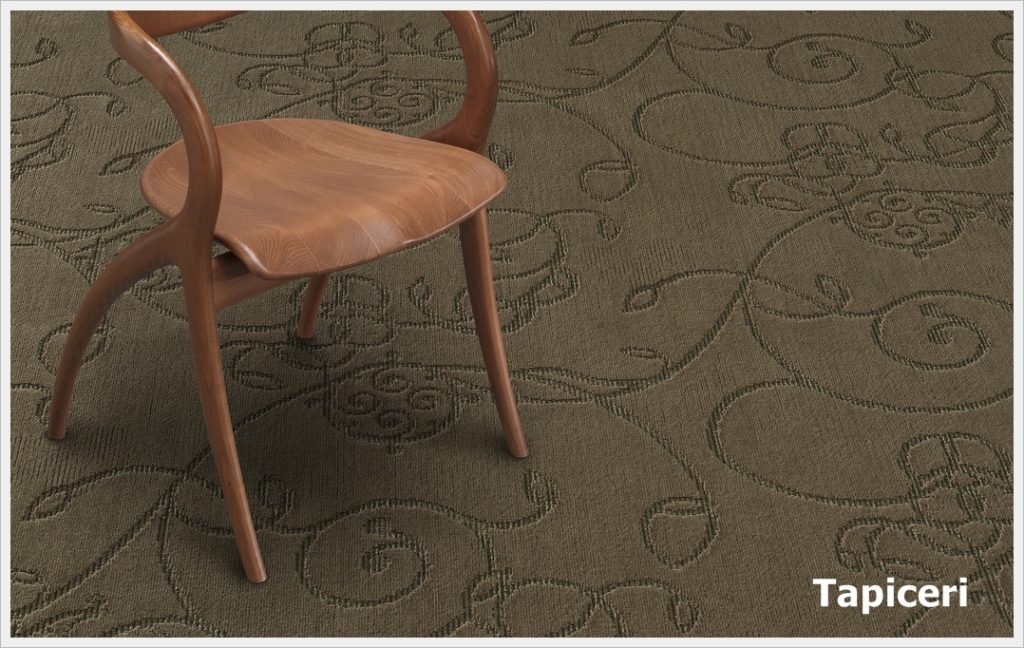 Atlas Carpet, USA Carpet Concerto Limited