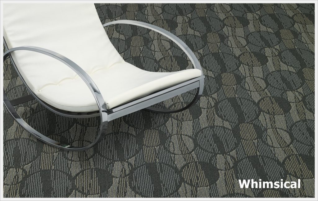 Atlas Carpet, USA Carpet Concerto Limited