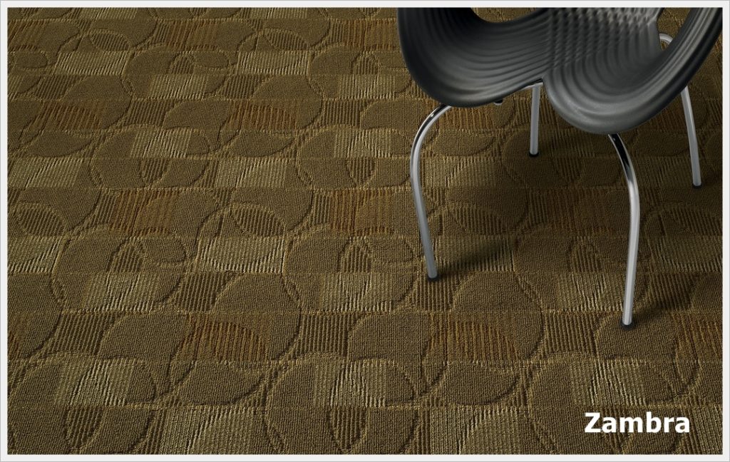 Atlas Carpet, USA Carpet Concerto Limited