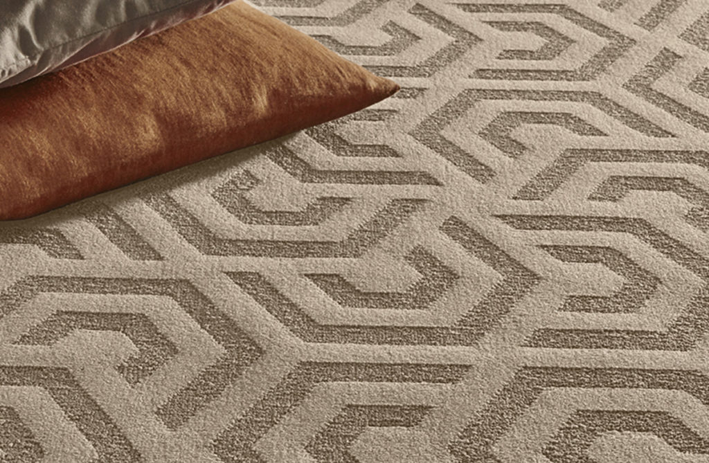 Lano Carpet & Man Made Grass, Belgium Carpet Concerto Limited