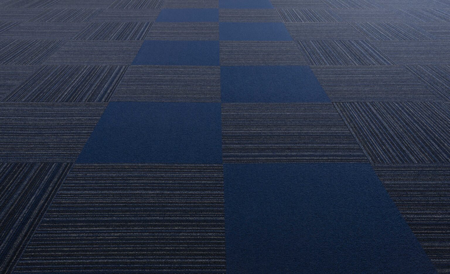 Japan Carpet Modular and Roll, 100 Japan Made Carpet Concerto